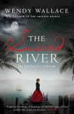 The Sacred River (eBook, ePUB) The Sacred River (eBook, ePUB)