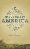 Edna Ferber's America