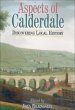 Aspects of Calderdale (eBook, ePUB) - Bild 1