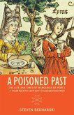 A Poisoned Past