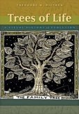 Trees of Life: A Visual History of Evolution