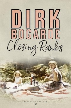 Closing Ranks - Bogarde, Dirk