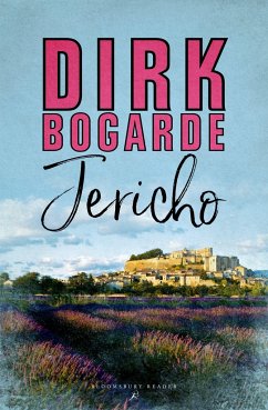 Jericho - Bogarde, Dirk