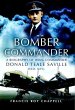 Bomber Commander (eBook, ePUB) - Bild 1
