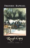 Rough Copy (eBook, ePUB)