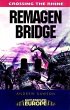 Remagen Bridge (eBook, ePUB) - Bild 1