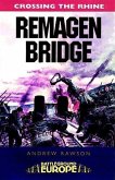 Remagen Bridge (eBook, ePUB)