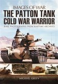 Patton Tanks (eBook, ePUB)