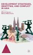 Development Strategies, Identities, and... - Bild 1