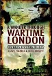 Wander Through Wartime London (eBook,... - Bild 1