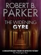 The Widening Gyre (A Spenser Mystery)... - Bild 1