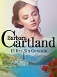 El Rey Sin Corazón (eBook, ePUB) - Bild 1