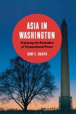 Asia in Washington