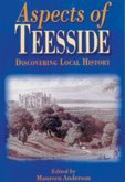 Aspects of Teeside (eBook, ePUB)