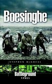 Boesinghe (eBook, ePUB)