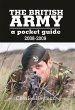 British Army (eBook, ePUB) - Bild 1