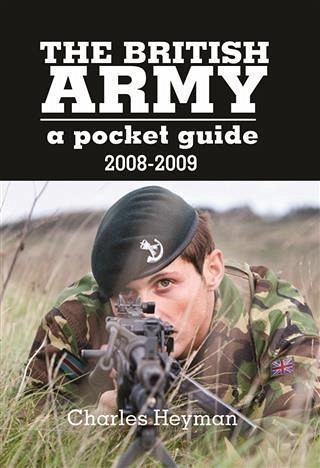 British Army (eBook, ePUB)