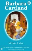White Lilac (eBook, ePUB)