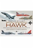 British Aerospace Hawk (eBook, ePUB)