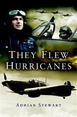 They Flew Hurricanes (eBook, ePUB)