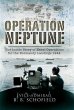 Operation Neptune (eBook, ePUB) - Bild 1