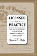 Licensed to Practice - Bild 1