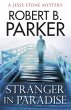 Stranger in Paradise (eBook, ePUB) - Bild 1
