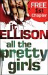 FREE Crime and Thriller preview from J.... - Bild 1