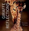 Giraffe Reflections (eBook, ePUB) - Bild 1