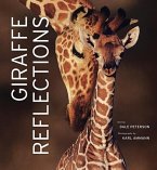 Giraffe Reflections (eBook, ePUB)