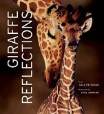 Giraffe Reflections (eBook, ePUB) Giraffe Reflections (eBook, ePUB)