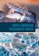 Ecology of North American Freshwater... - Bild 1