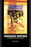 Imagined Empires (eBook, ePUB)