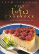 The Tofu Cookbook (eBook, ePUB) - Bild 1