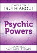Llewellyn's Truth About Psychic Powers... - Bild 1
