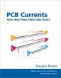 PCB Currents (eBook, PDF) - Bild 1