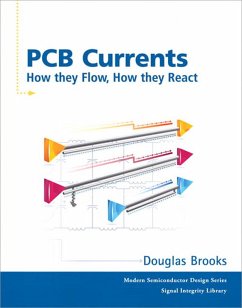 PCB Currents (eBook, PDF) - Brooks Douglas