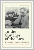 In the Clutches of the Law (eBook, ePUB)