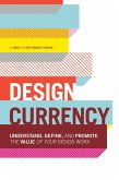 Design Currency (eBook, PDF)