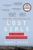 Lost Girls (eBook, ePUB)