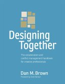 Designing Together (eBook, PDF)
