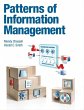 Patterns of Information Management... - Bild 1