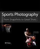 Sports Photography (eBook, PDF)