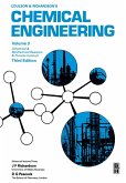 Chemical Engineering, Volume 3 (eBook, ePUB)