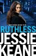 Ruthless (eBook, ePUB) - Bild 1