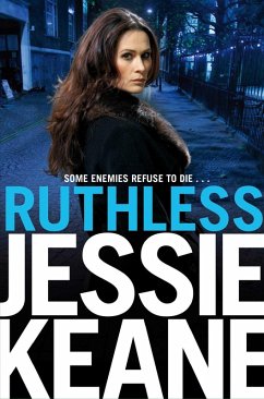 Ruthless (eBook, ePUB) - Keane, Jessie