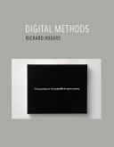 Digital Methods (eBook, ePUB)