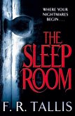 The Sleep Room (eBook, ePUB)