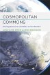 Cosmopolitan Commons (eBook, ePUB) - Bild 1