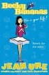 Becky Bananas (eBook, ePUB) - Bild 1